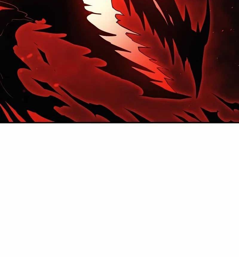 Chapter 58 - halaman 52