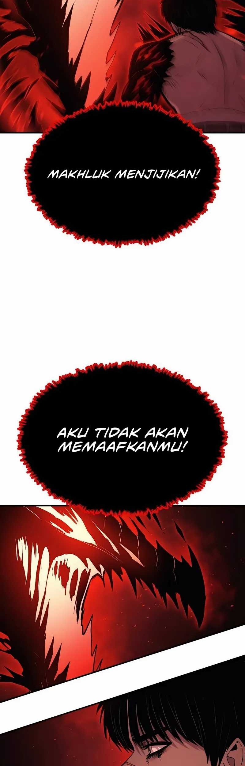 Chapter 58 - halaman 54