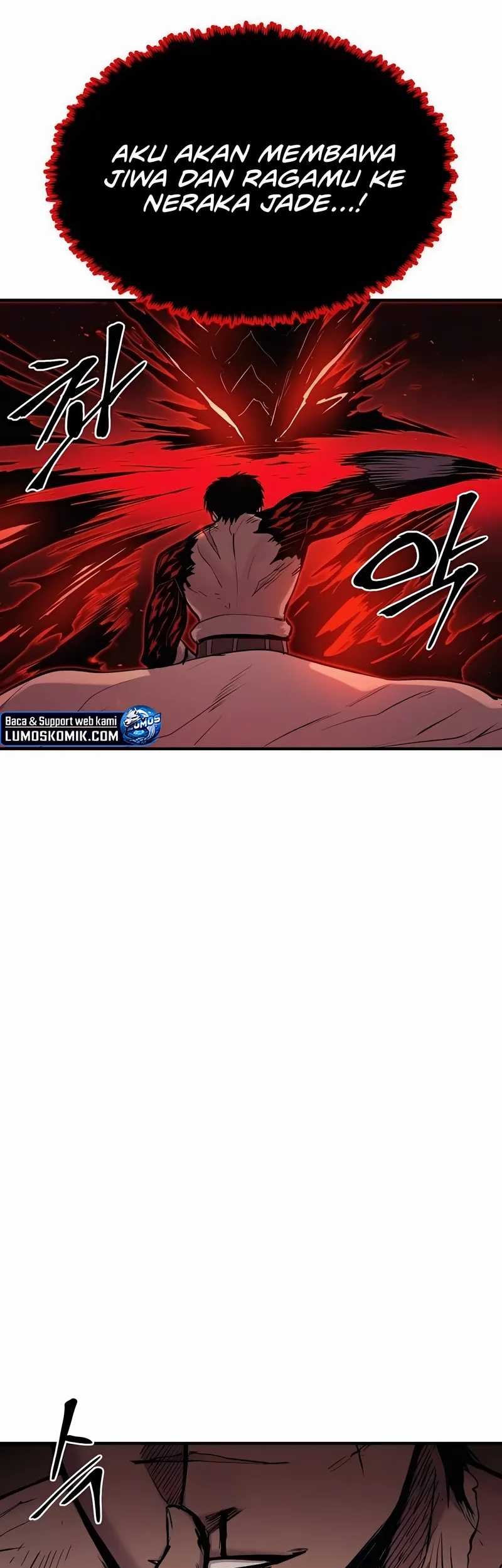 Chapter 58 - halaman 56