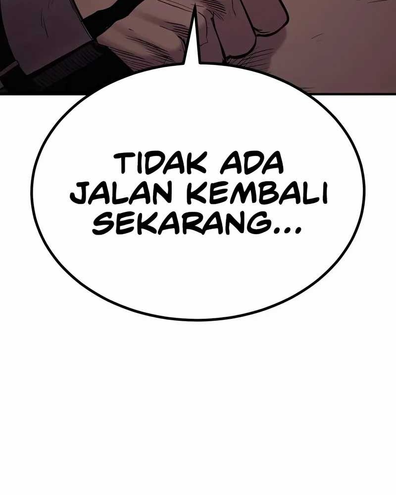 Chapter 58 - halaman 58