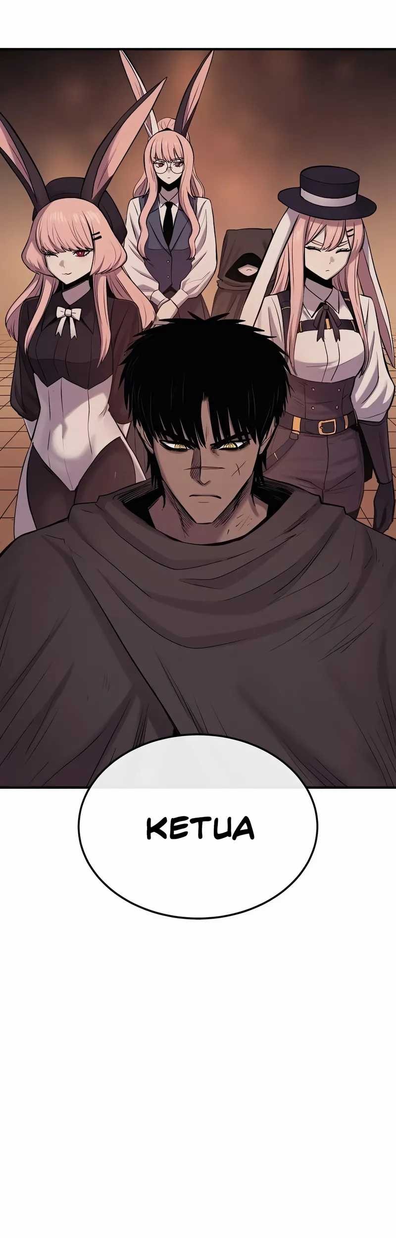 Chapter 58 - halaman 62