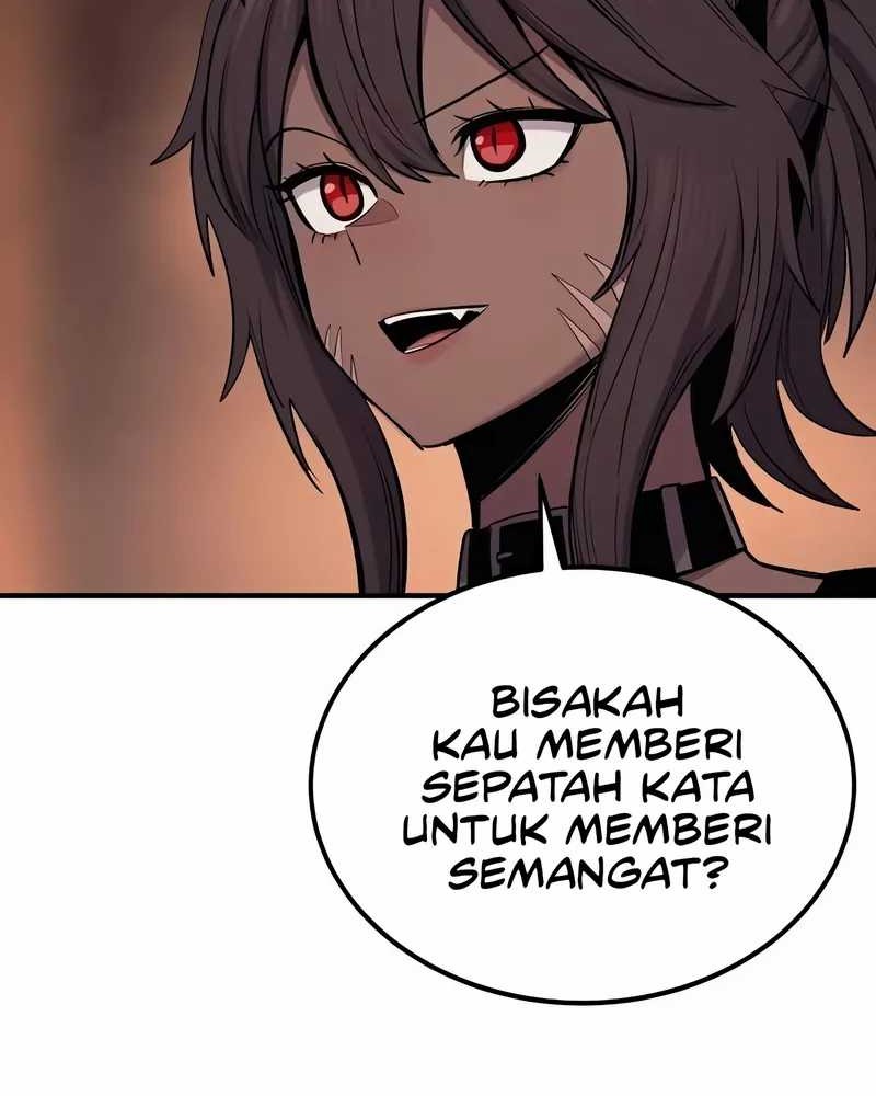 Chapter 58 - halaman 64