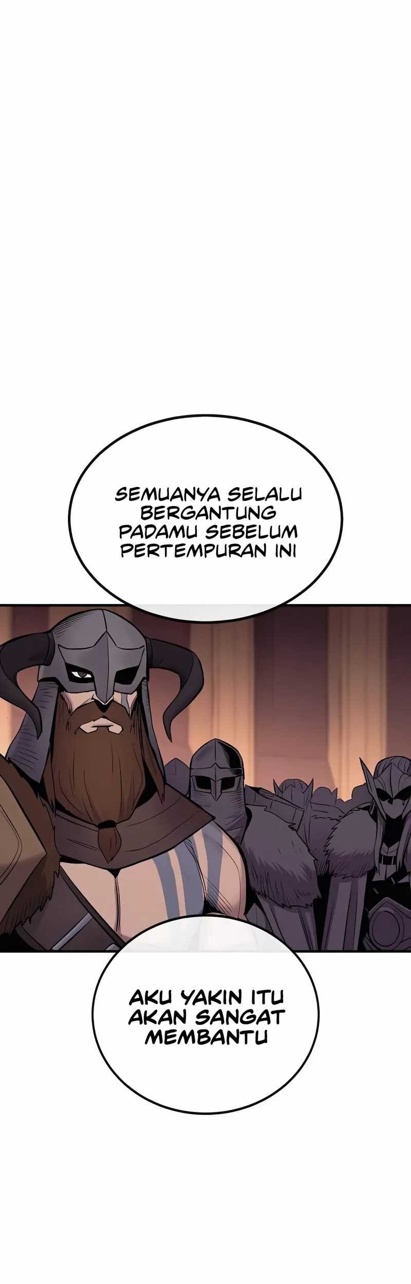 Chapter 58 - halaman 65