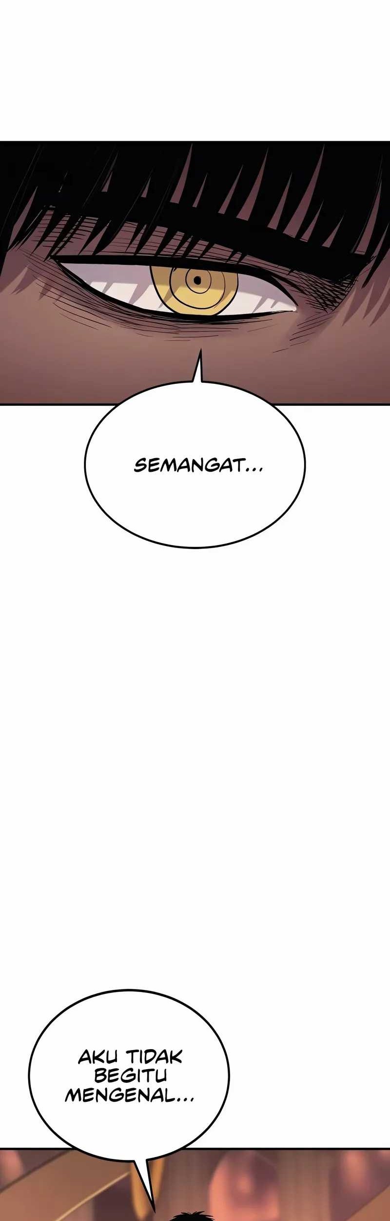 Chapter 58 - halaman 66