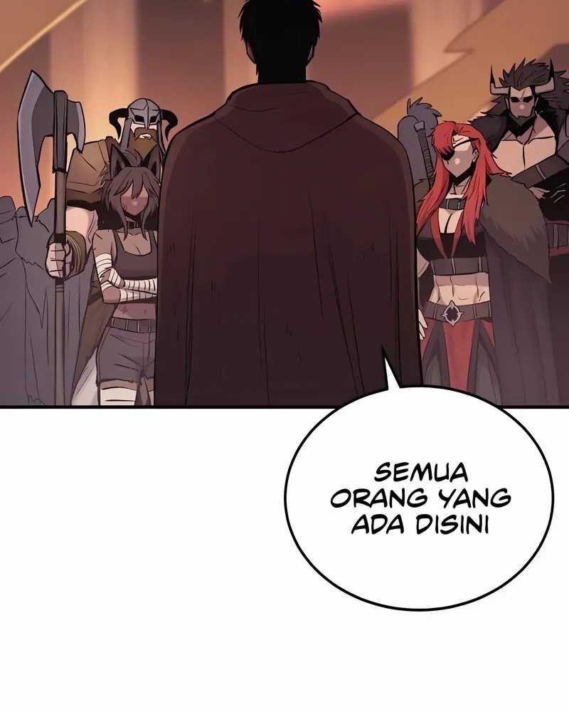 Chapter 58 - halaman 67