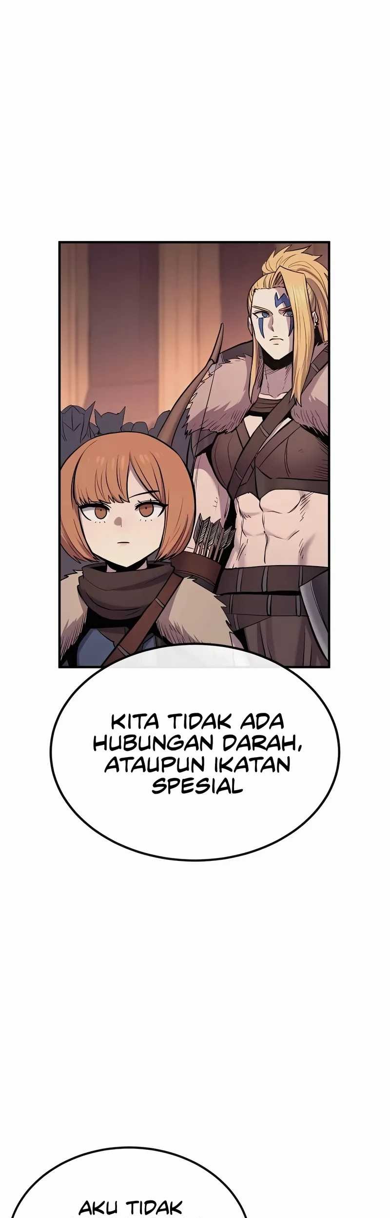 Chapter 58 - halaman 68