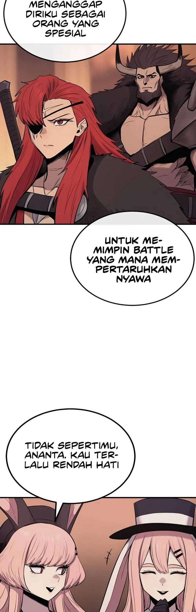 Chapter 58 - halaman 69