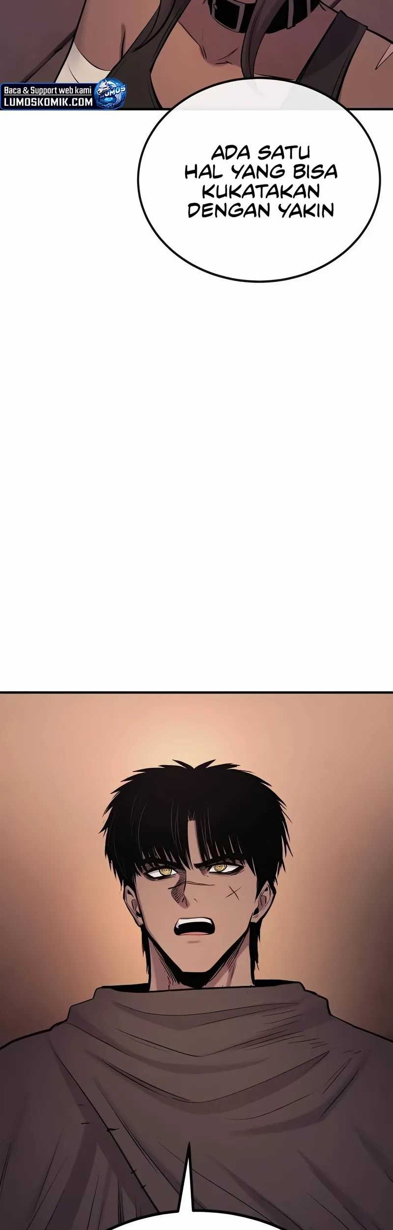 Chapter 58 - halaman 72