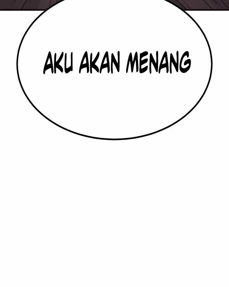 Chapter 58 - halaman 73