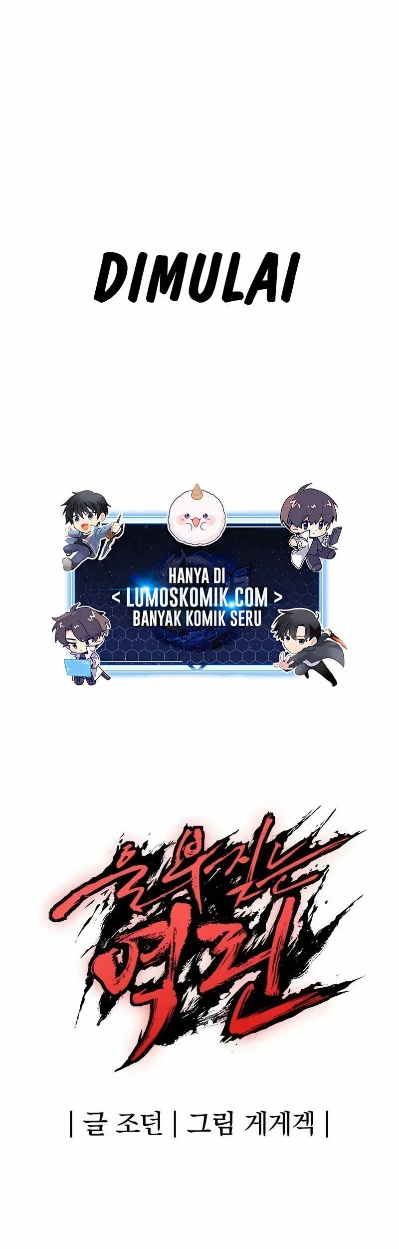 Chapter 58 - halaman 78
