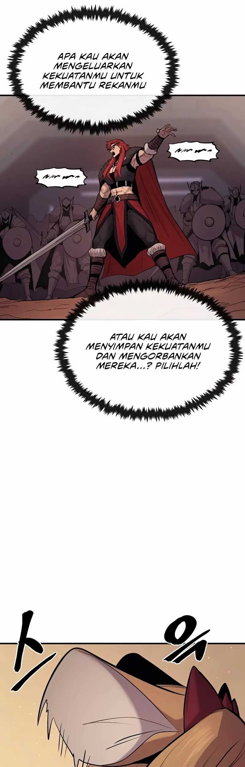 Chapter 59 - halaman 47