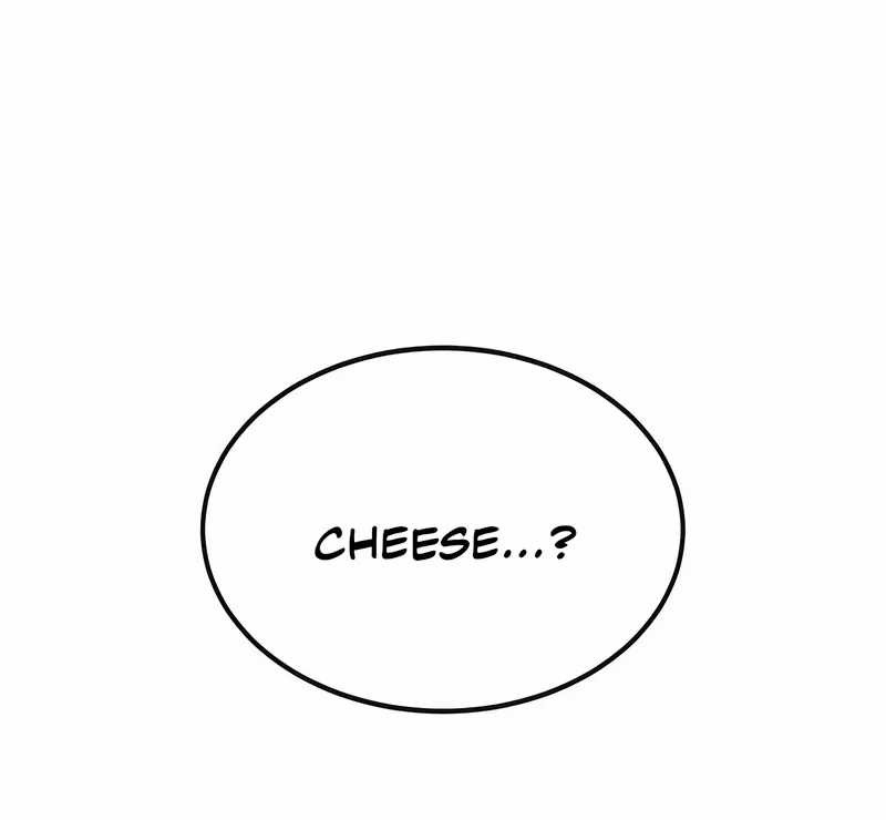 Chapter 59 - halaman 52