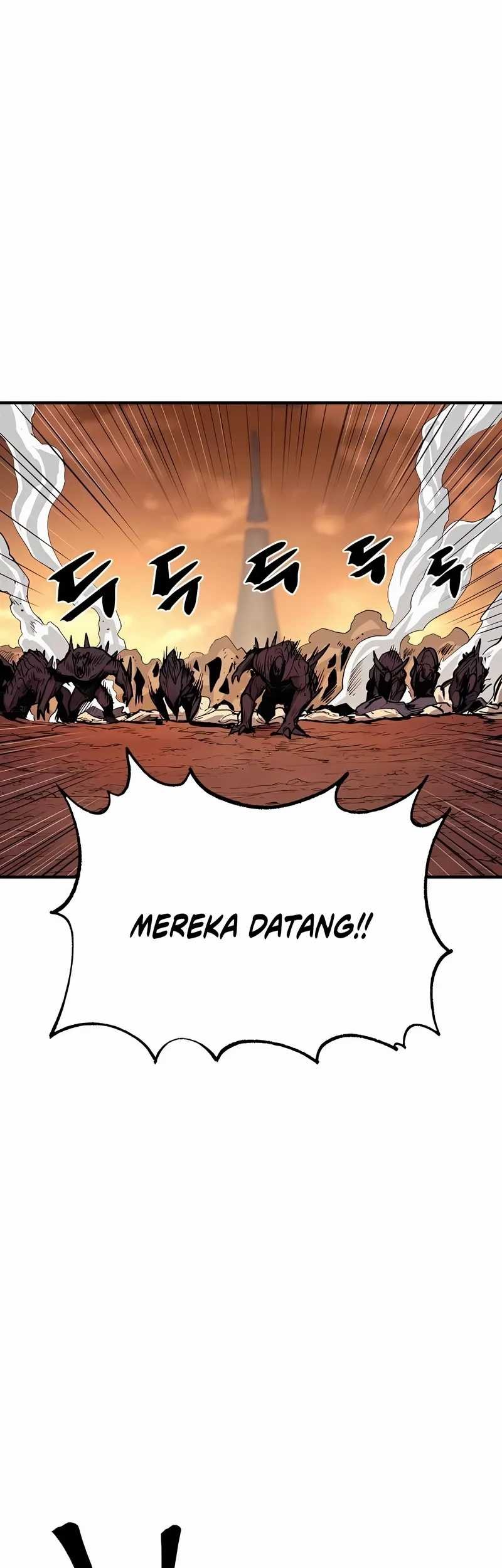 Chapter 59 - halaman 56