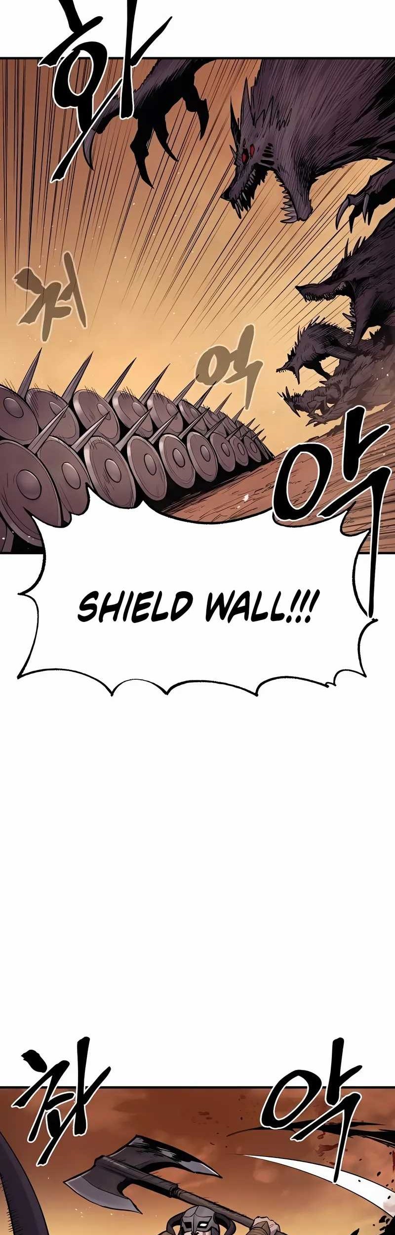 Chapter 59 - halaman 57