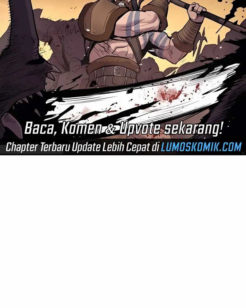 Chapter 59 - halaman 58