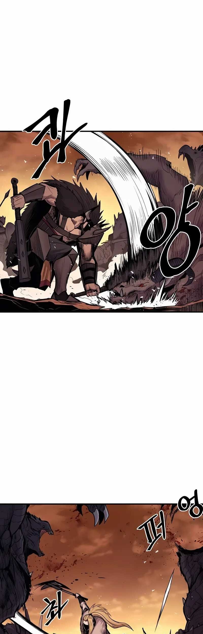 Chapter 59 - halaman 59