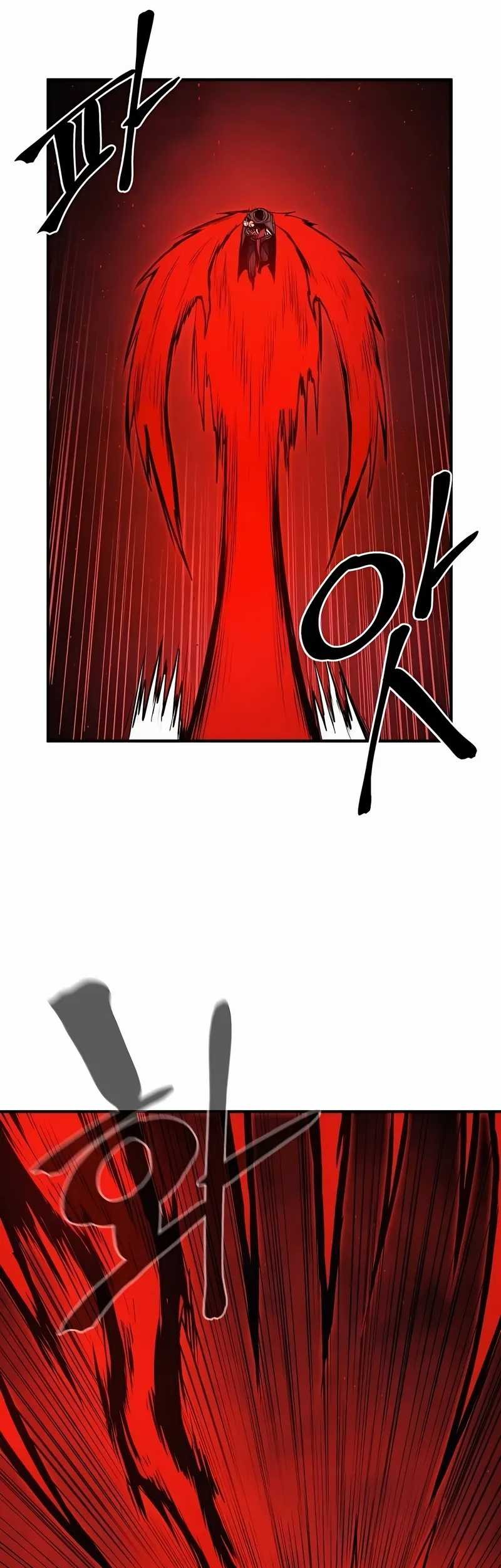 Chapter 59 - halaman 61