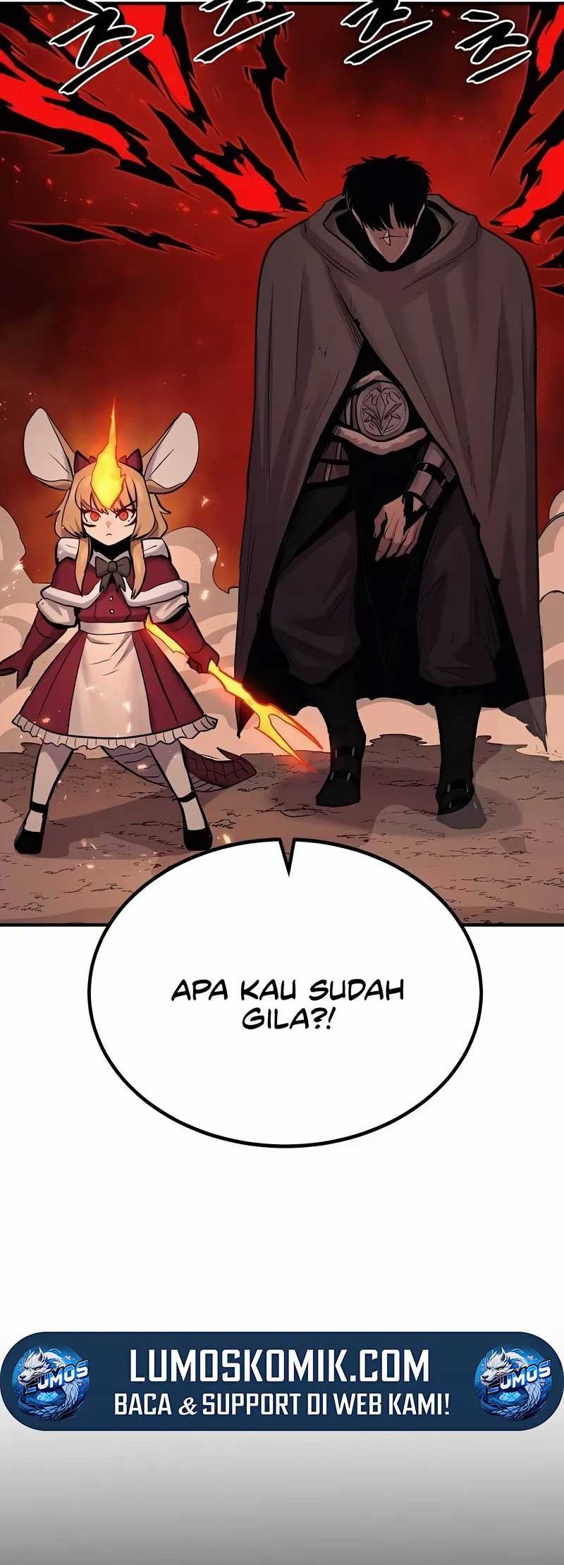 Chapter 59 - halaman 65