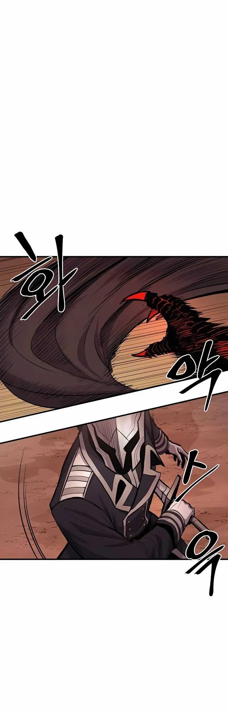 Chapter 59 - halaman 70