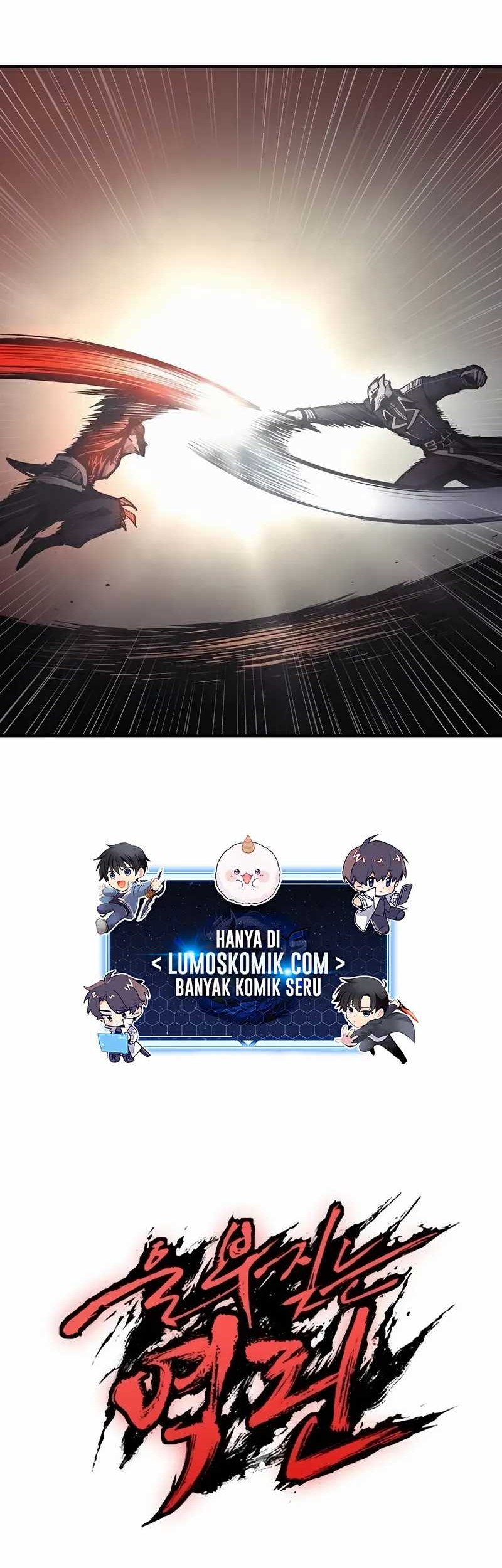 Chapter 59 - halaman 73