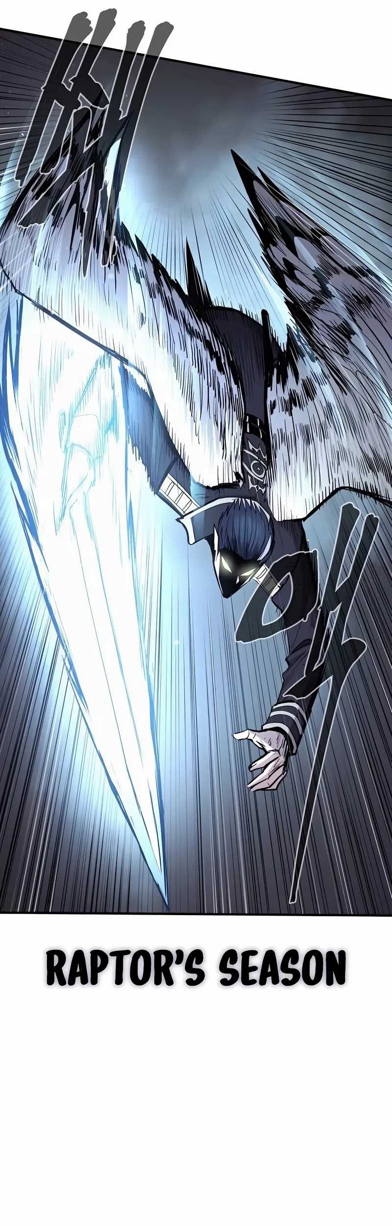Chapter 60 - halaman 55