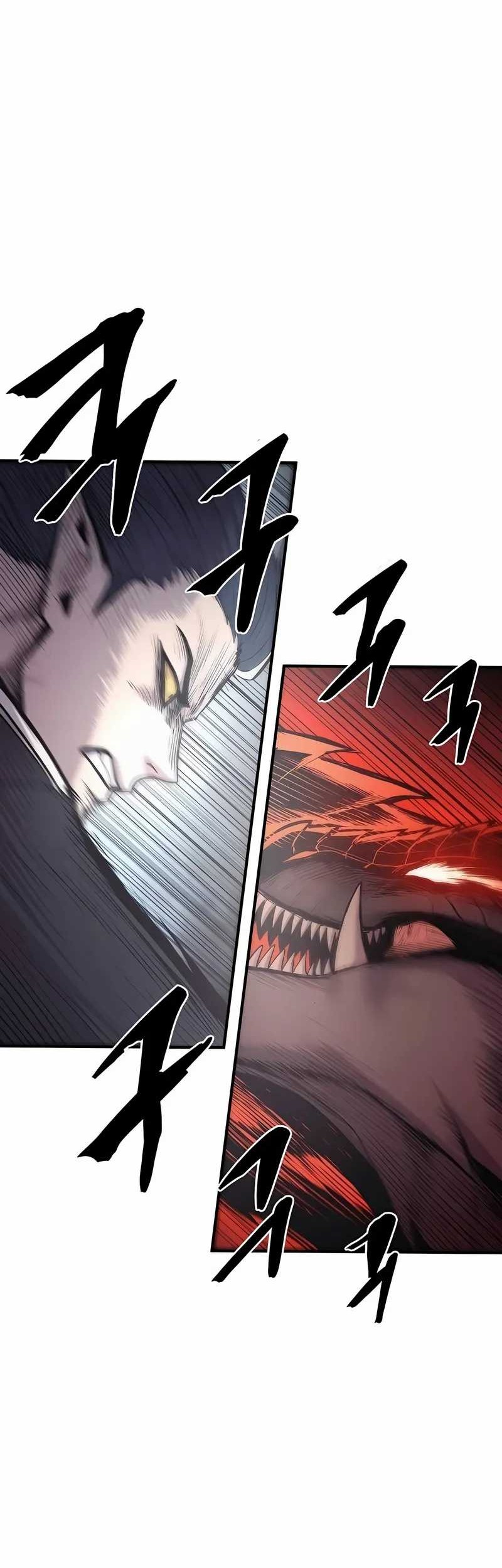 Chapter 60 - halaman 59
