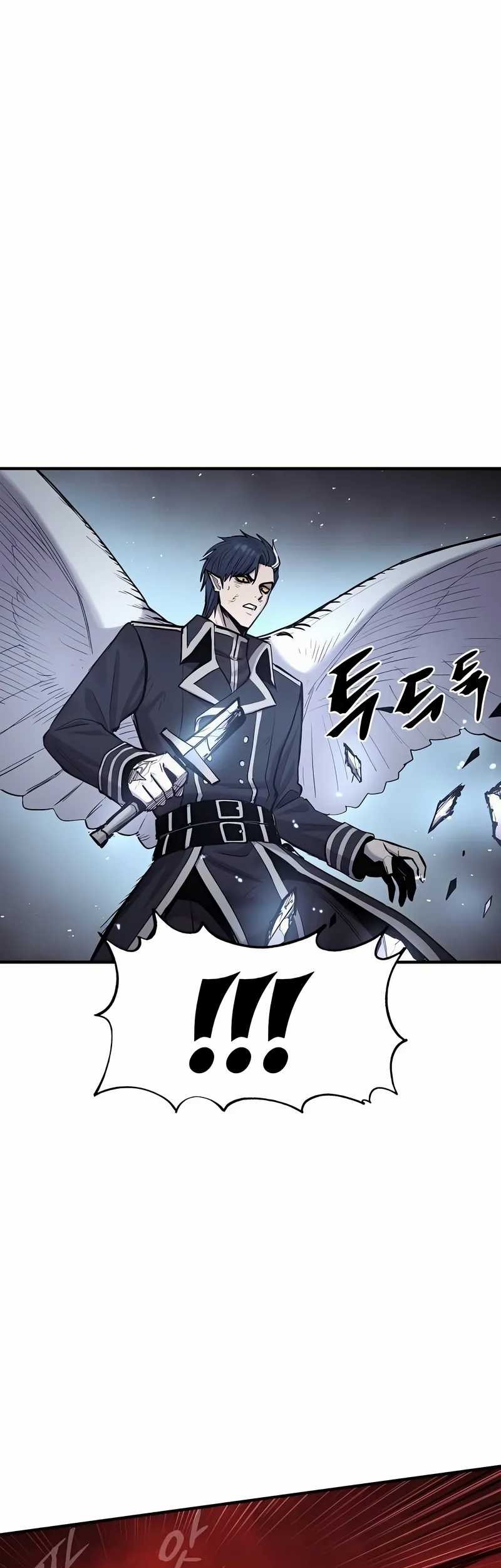 Chapter 60 - halaman 61