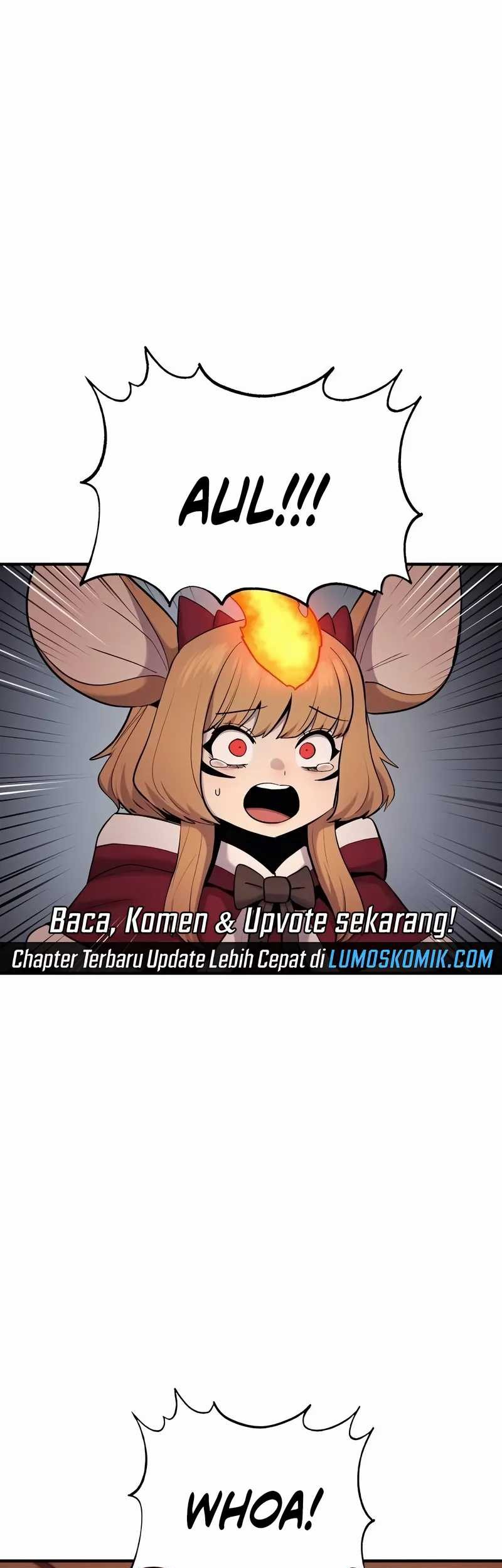 Chapter 60 - halaman 66