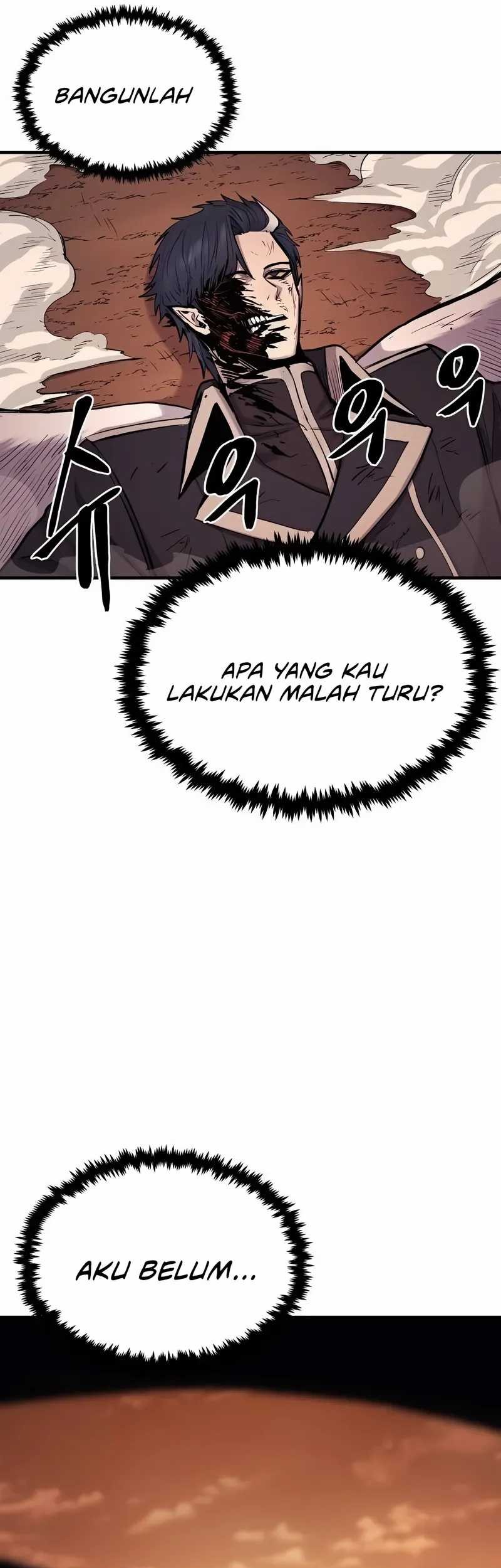 Chapter 60 - halaman 69
