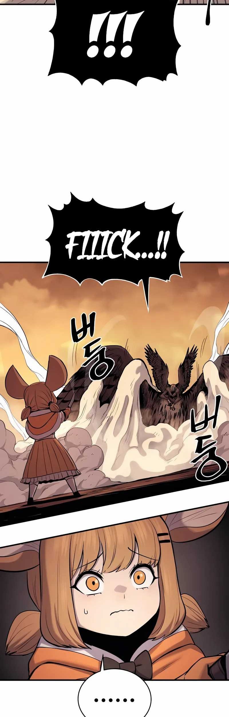 Chapter 61 - halaman 48