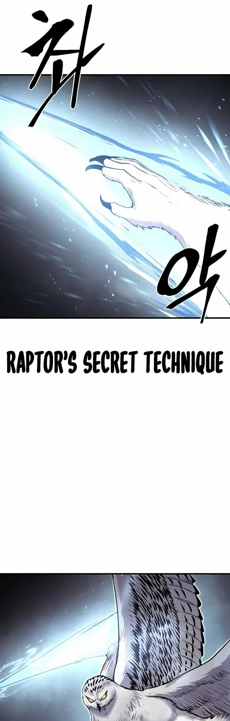 Chapter 61 - halaman 53