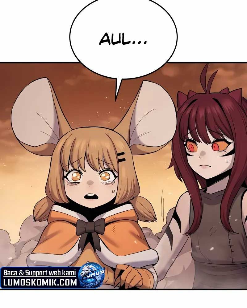 Chapter 61 - halaman 67