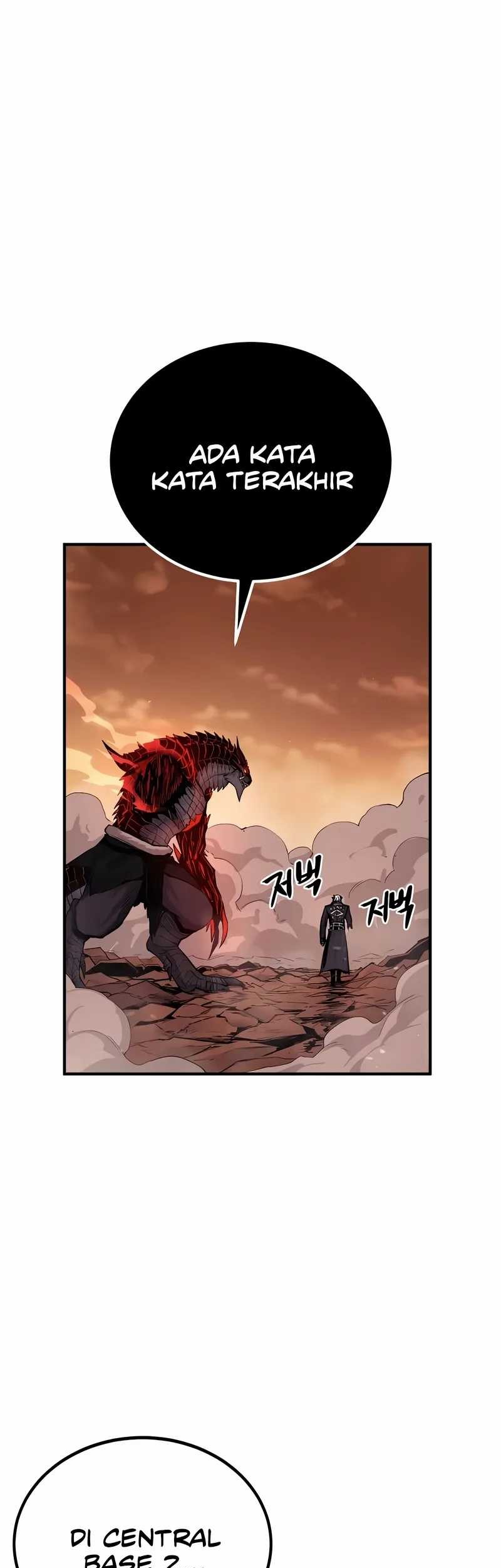 Chapter 61 - halaman 68