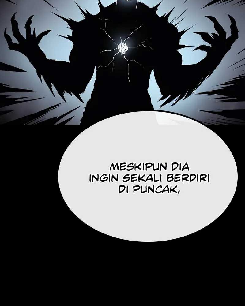 Chapter 62 - halaman 51