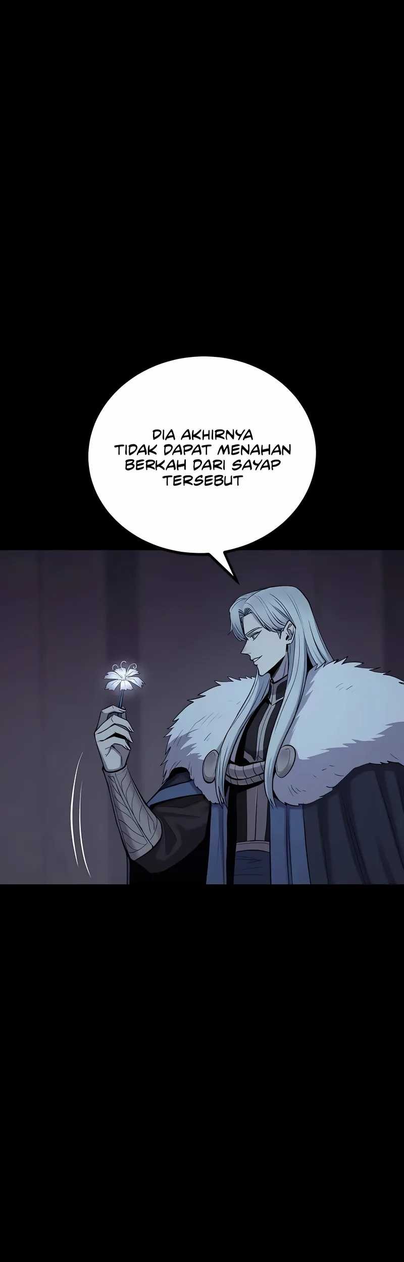 Chapter 62 - halaman 52