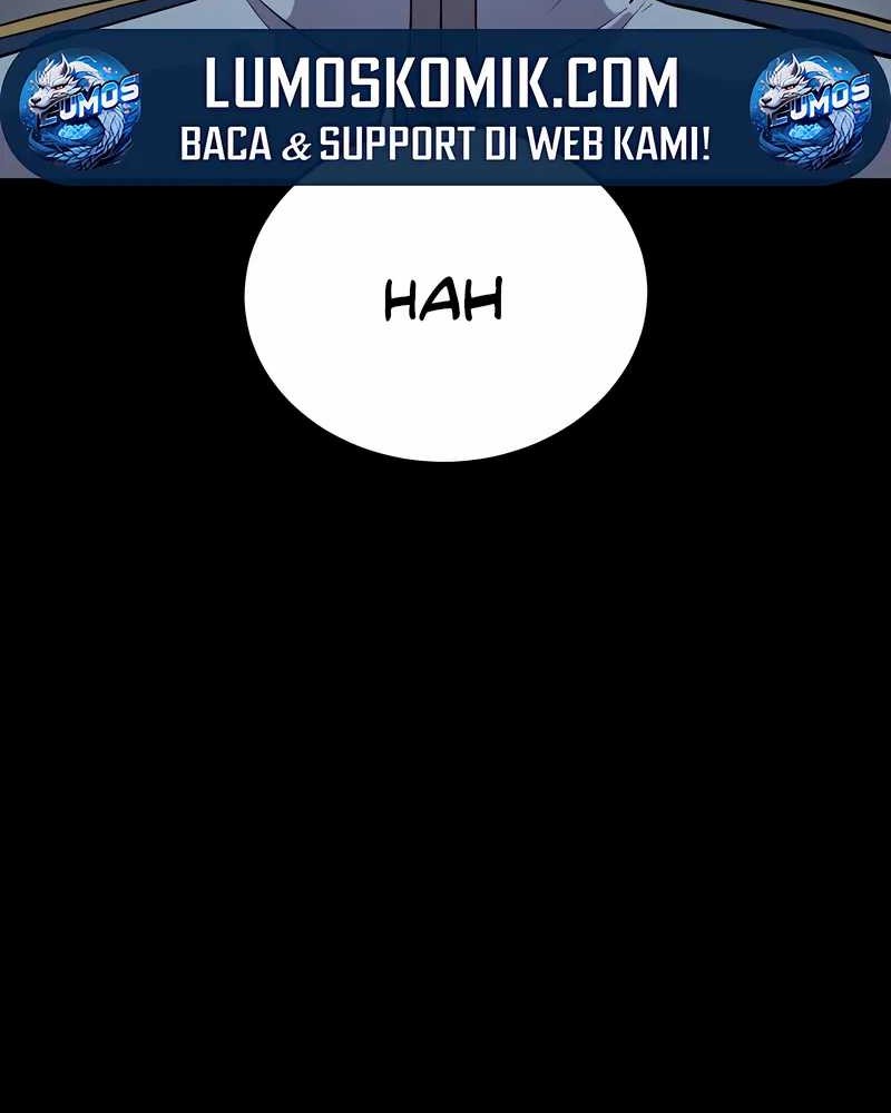 Chapter 62 - halaman 54