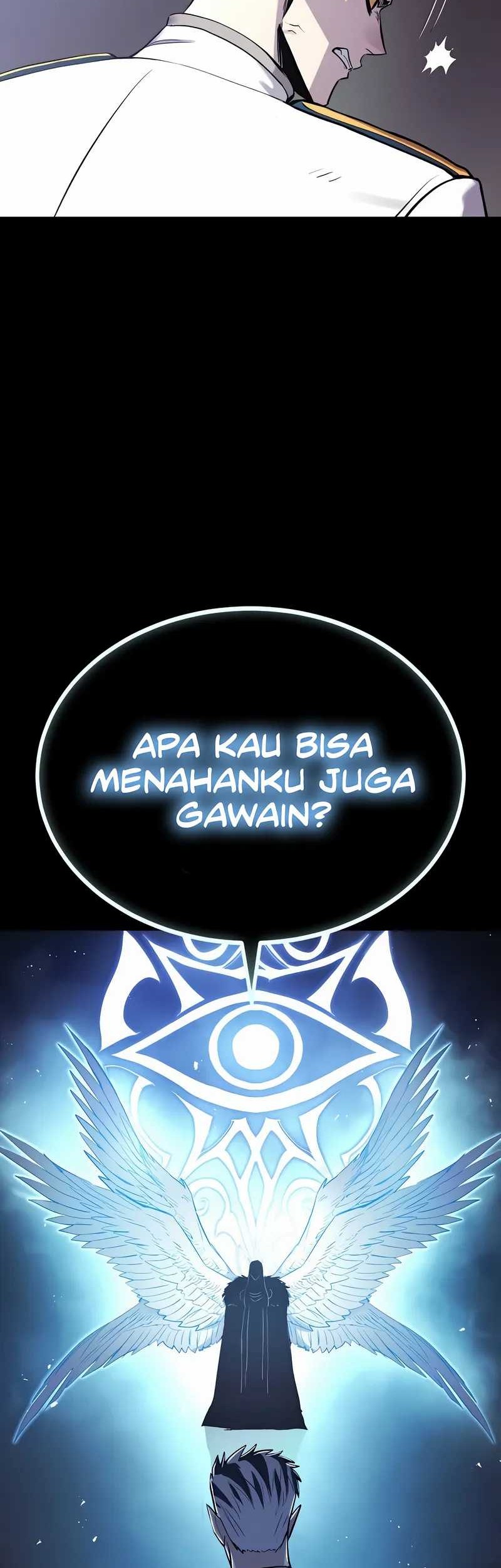 Chapter 62 - halaman 65