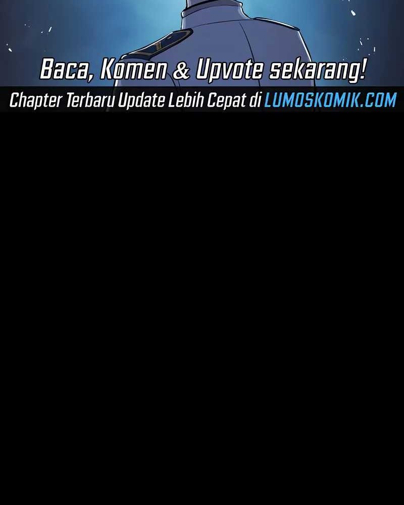 Chapter 62 - halaman 66
