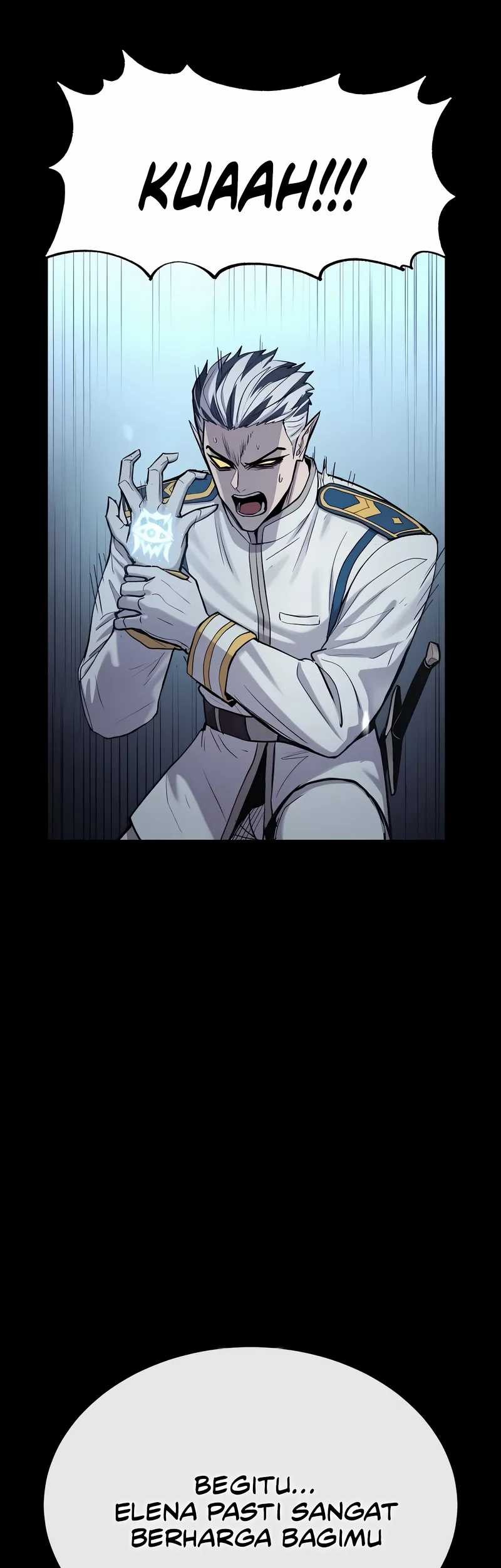 Chapter 62 - halaman 67