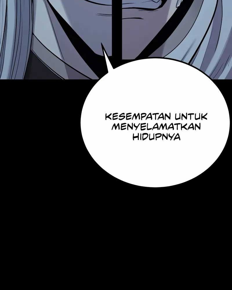 Chapter 62 - halaman 69