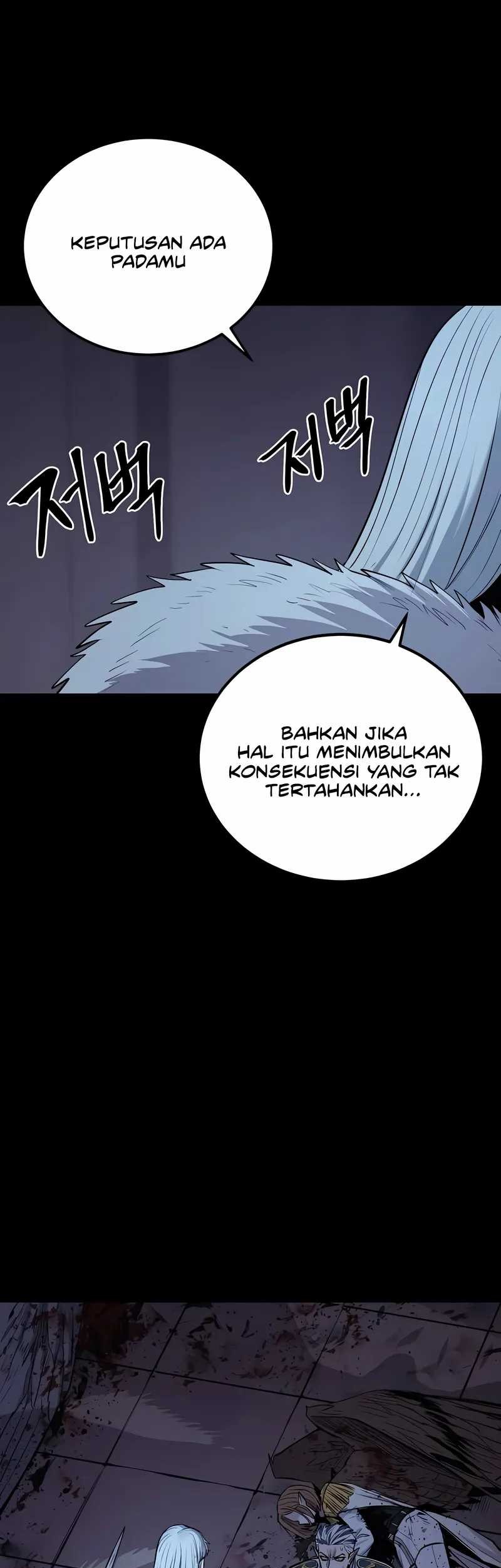 Chapter 62 - halaman 70