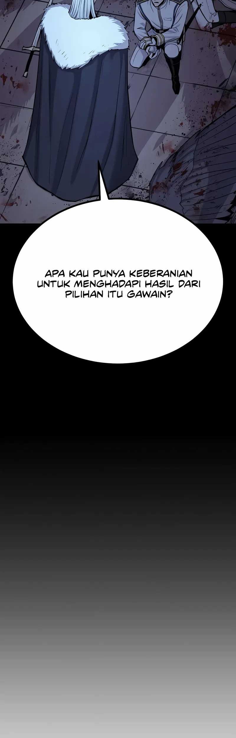 Chapter 62 - halaman 71