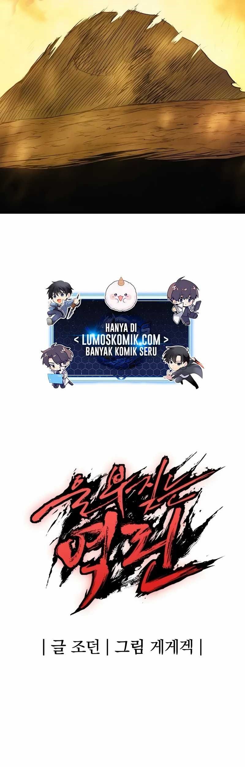 Chapter 62 - halaman 81
