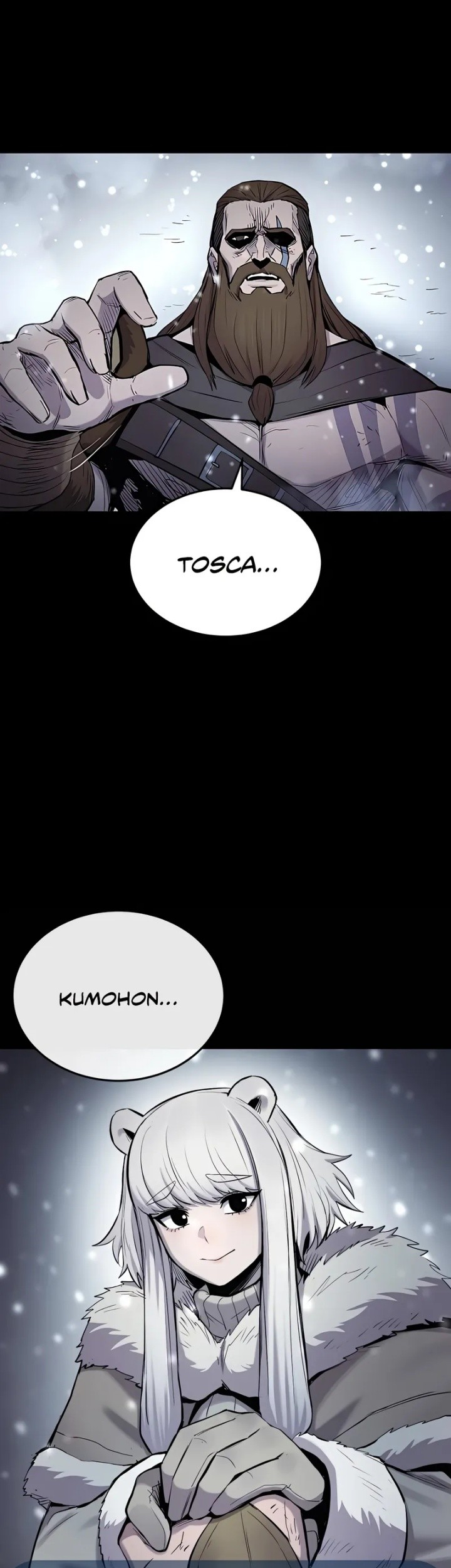 Chapter 63 - halaman 50