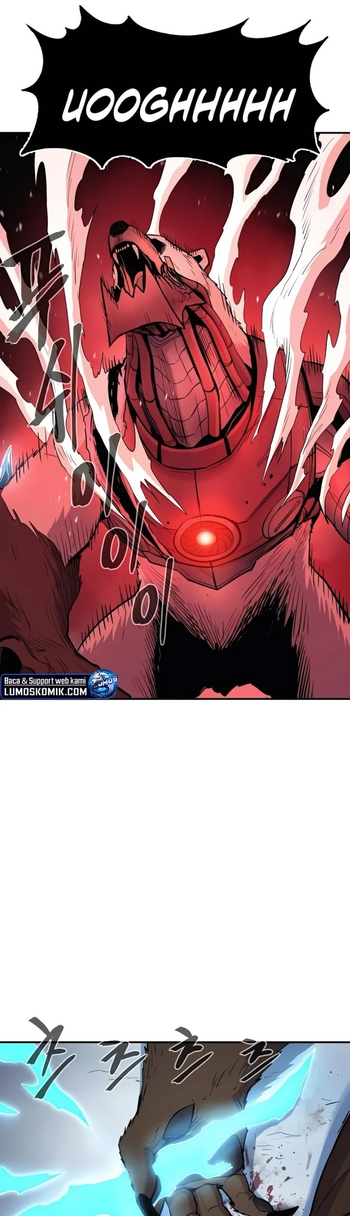Chapter 63 - halaman 53