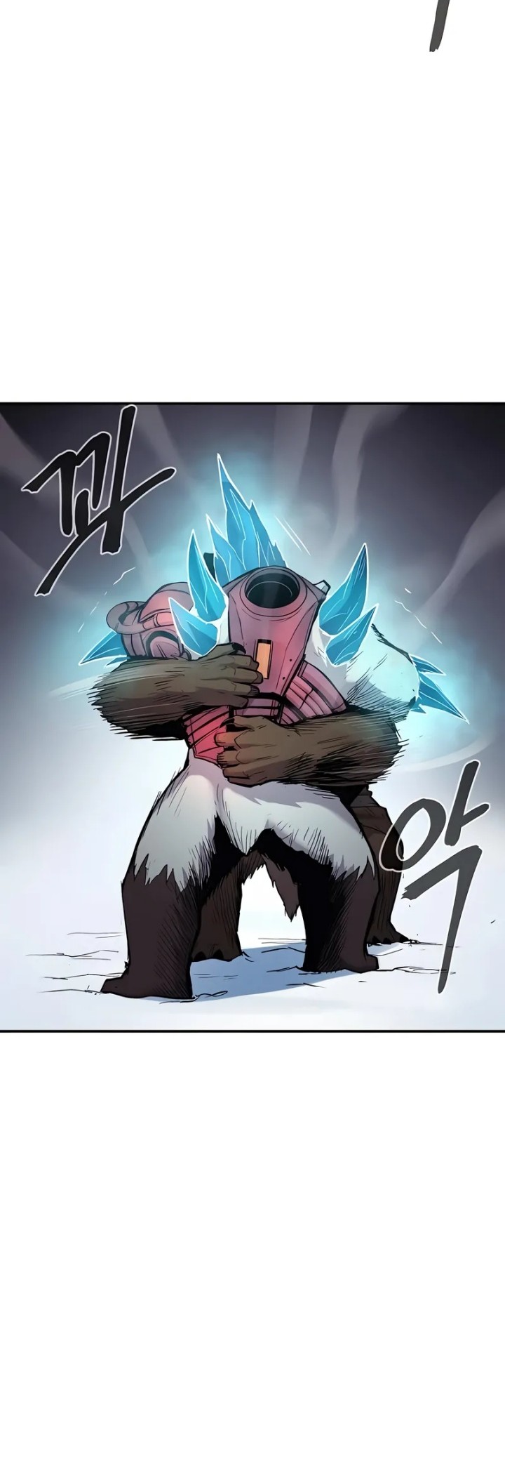 Chapter 63 - halaman 60