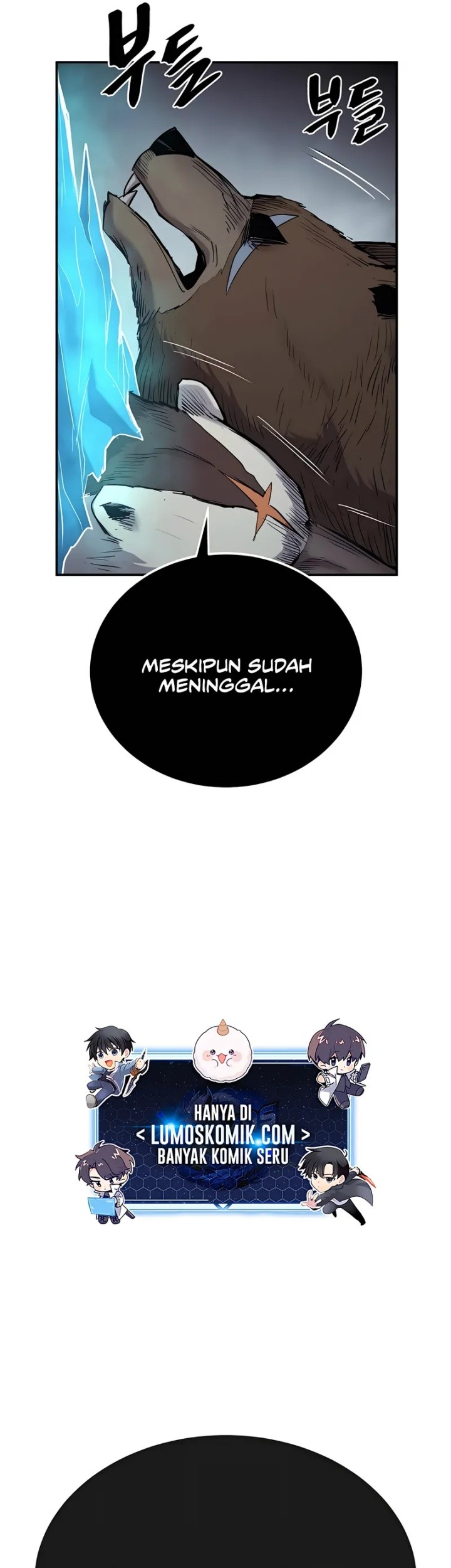 Chapter 63 - halaman 61