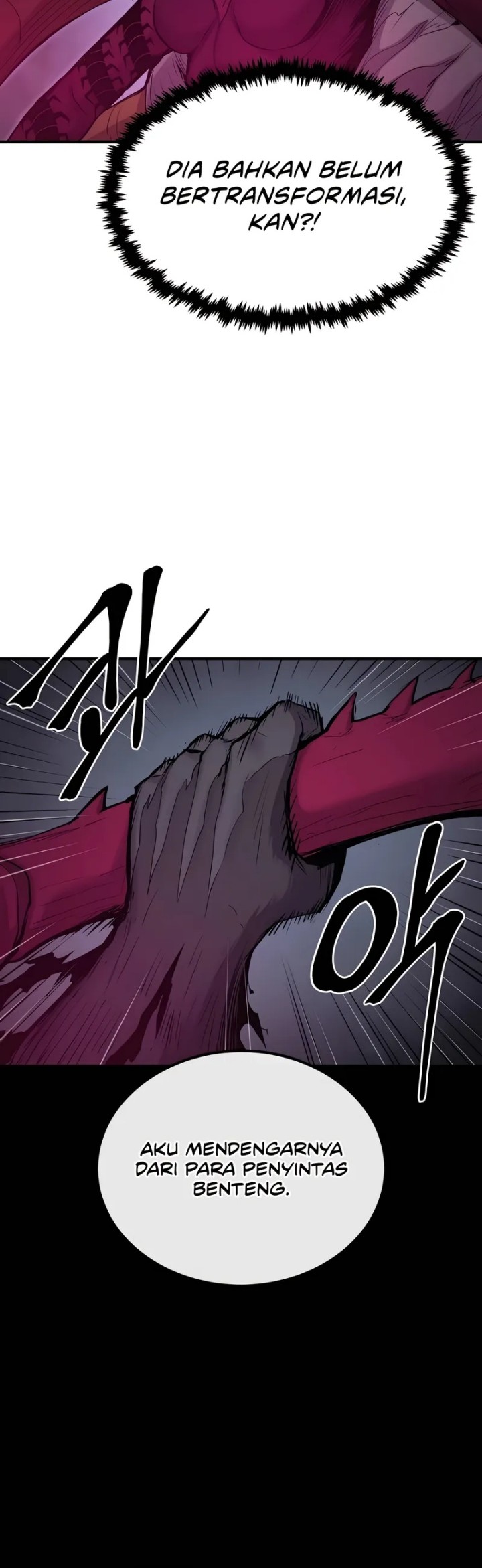 Chapter 64 - halaman 47