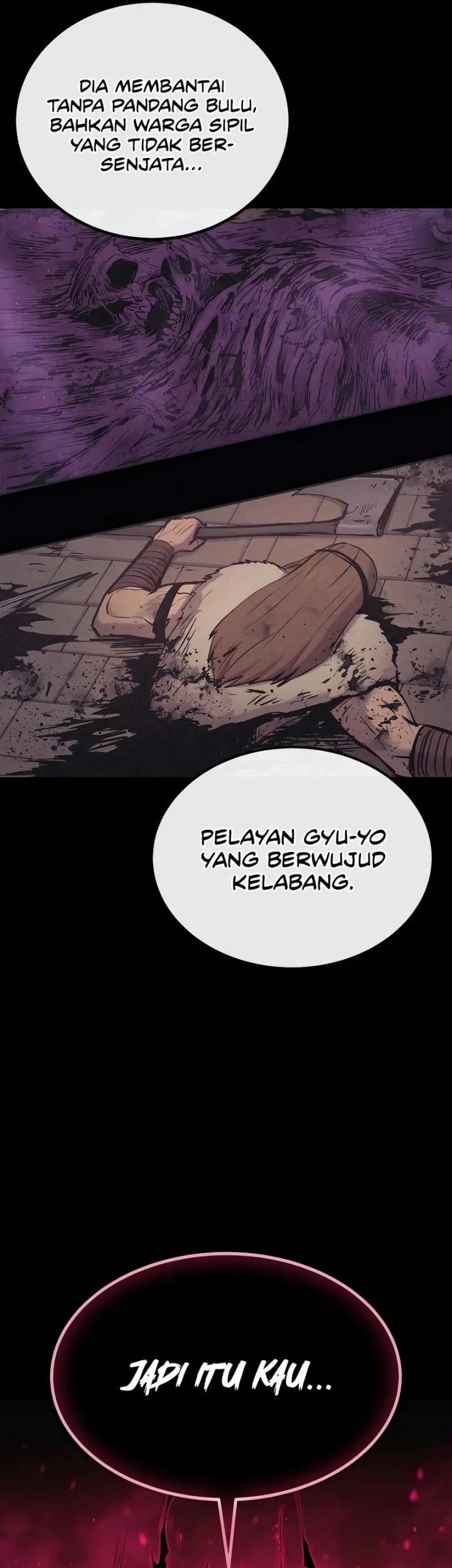 Chapter 64 - halaman 48