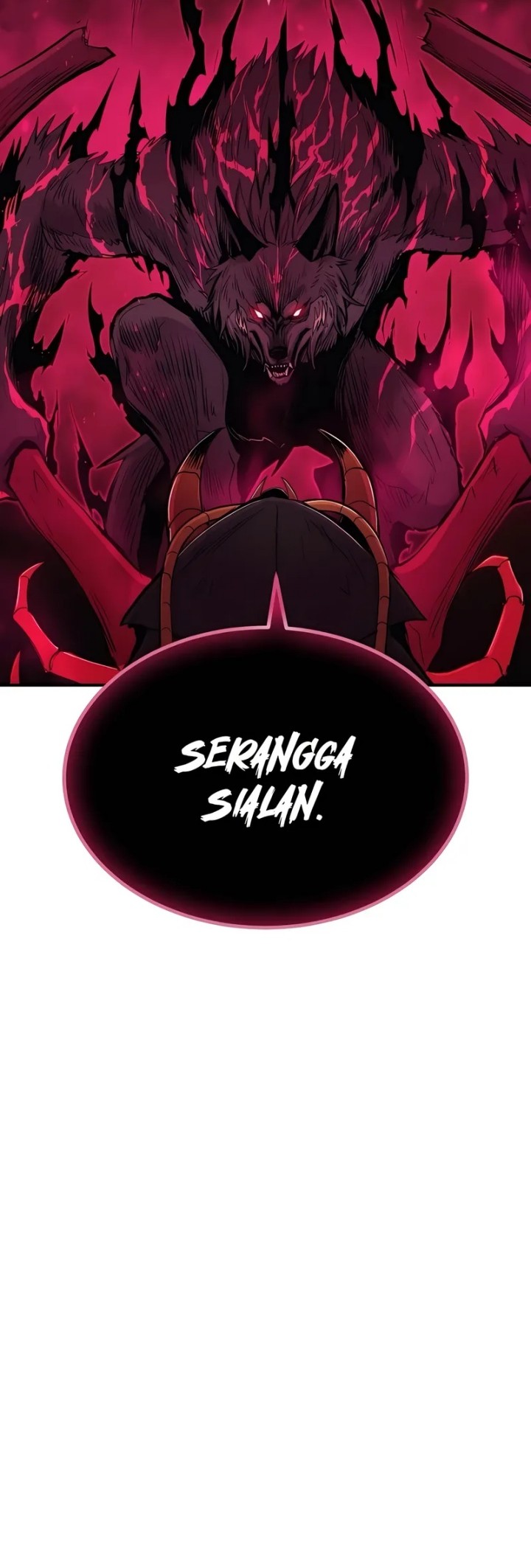 Chapter 64 - halaman 49